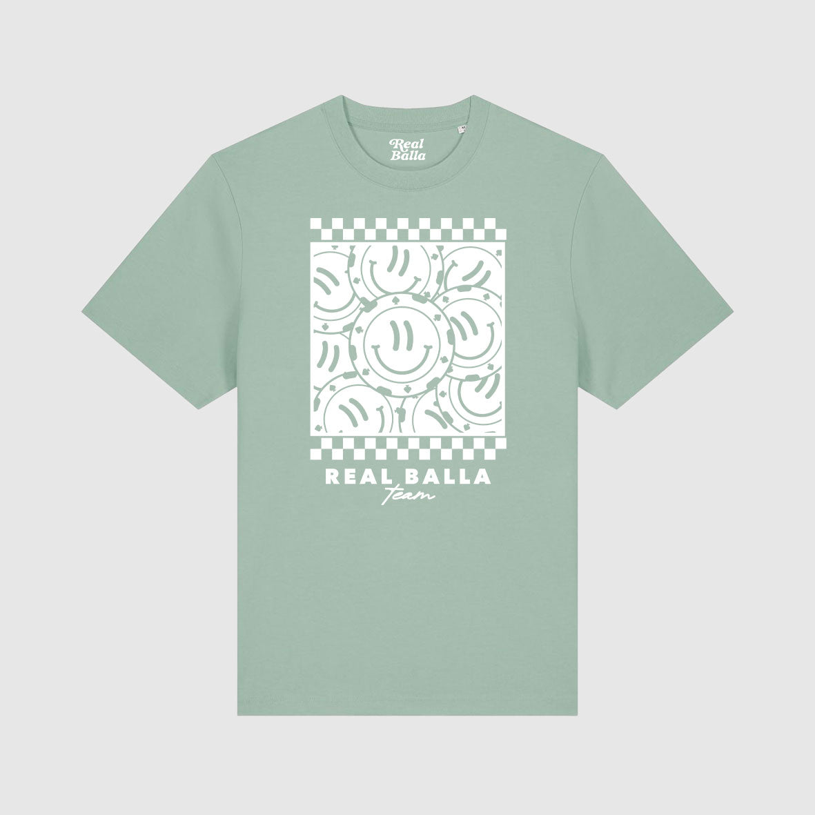 T-shirt Chip Team