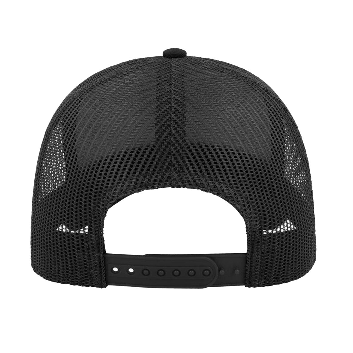 Casquette On tilt