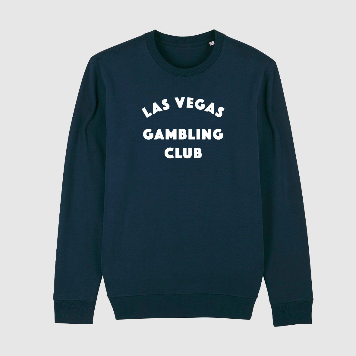 Sweat Las Vegas Gambling Club