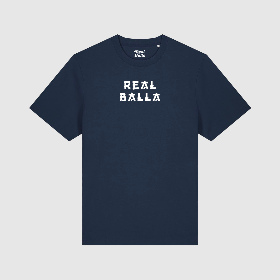 T-shirt Savage poker gang