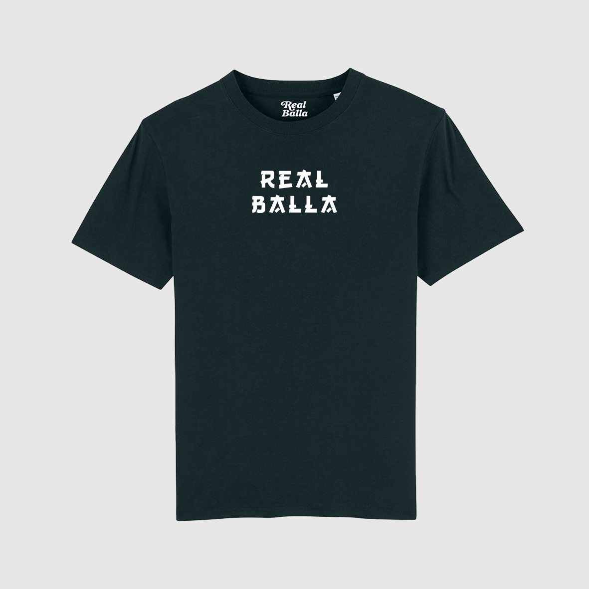 T-shirt Savage poker gang